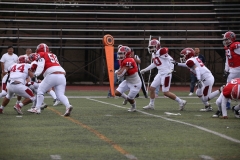 bulldogs-dorados-aguilas-blancas-b-juvenil-onefa-2023-148