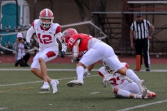 bulldogs-dorados-aguilas-blancas-b-juvenil-onefa-2023-149