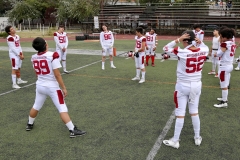 bulldogs-dorados-aguilas-blancas-b-juvenil-onefa-2023-15