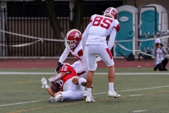 bulldogs-dorados-aguilas-blancas-b-juvenil-onefa-2023-150