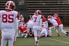 bulldogs-dorados-aguilas-blancas-b-juvenil-onefa-2023-151