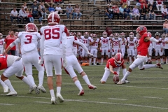 bulldogs-dorados-aguilas-blancas-b-juvenil-onefa-2023-152