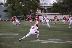 bulldogs-dorados-aguilas-blancas-b-juvenil-onefa-2023-153