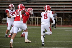bulldogs-dorados-aguilas-blancas-b-juvenil-onefa-2023-154