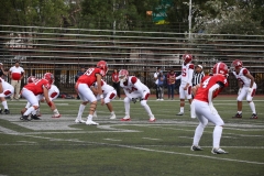 bulldogs-dorados-aguilas-blancas-b-juvenil-onefa-2023-155