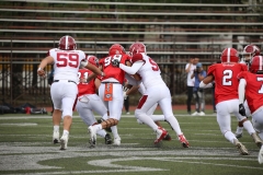 bulldogs-dorados-aguilas-blancas-b-juvenil-onefa-2023-156