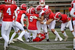bulldogs-dorados-aguilas-blancas-b-juvenil-onefa-2023-157