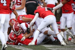 bulldogs-dorados-aguilas-blancas-b-juvenil-onefa-2023-158