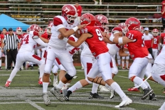 bulldogs-dorados-aguilas-blancas-b-juvenil-onefa-2023-159
