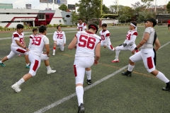 bulldogs-dorados-aguilas-blancas-b-juvenil-onefa-2023-16
