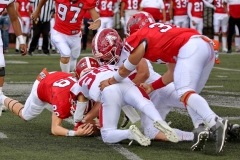 bulldogs-dorados-aguilas-blancas-b-juvenil-onefa-2023-160