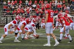 bulldogs-dorados-aguilas-blancas-b-juvenil-onefa-2023-161