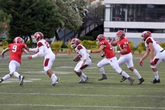 bulldogs-dorados-aguilas-blancas-b-juvenil-onefa-2023-162