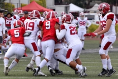 bulldogs-dorados-aguilas-blancas-b-juvenil-onefa-2023-163