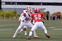 bulldogs-dorados-aguilas-blancas-b-juvenil-onefa-2023-164