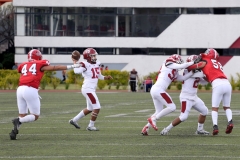 bulldogs-dorados-aguilas-blancas-b-juvenil-onefa-2023-165