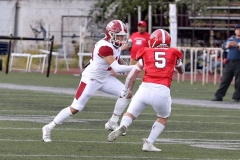 bulldogs-dorados-aguilas-blancas-b-juvenil-onefa-2023-166