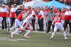 bulldogs-dorados-aguilas-blancas-b-juvenil-onefa-2023-167