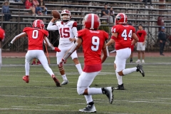bulldogs-dorados-aguilas-blancas-b-juvenil-onefa-2023-168