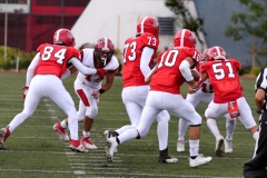 bulldogs-dorados-aguilas-blancas-b-juvenil-onefa-2023-169