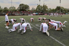bulldogs-dorados-aguilas-blancas-b-juvenil-onefa-2023-17