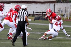 bulldogs-dorados-aguilas-blancas-b-juvenil-onefa-2023-170