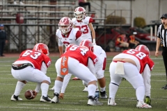 bulldogs-dorados-aguilas-blancas-b-juvenil-onefa-2023-171