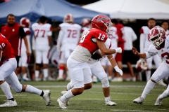 bulldogs-dorados-aguilas-blancas-b-juvenil-onefa-2023-172