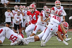 bulldogs-dorados-aguilas-blancas-b-juvenil-onefa-2023-173