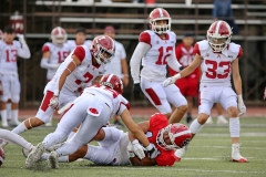 bulldogs-dorados-aguilas-blancas-b-juvenil-onefa-2023-174
