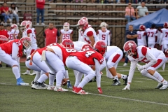 bulldogs-dorados-aguilas-blancas-b-juvenil-onefa-2023-175