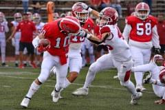 bulldogs-dorados-aguilas-blancas-b-juvenil-onefa-2023-176