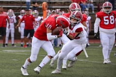 bulldogs-dorados-aguilas-blancas-b-juvenil-onefa-2023-177