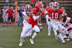 bulldogs-dorados-aguilas-blancas-b-juvenil-onefa-2023-178