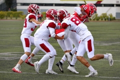 bulldogs-dorados-aguilas-blancas-b-juvenil-onefa-2023-179