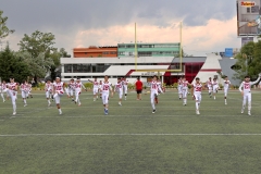 bulldogs-dorados-aguilas-blancas-b-juvenil-onefa-2023-18