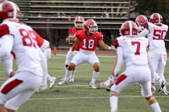 bulldogs-dorados-aguilas-blancas-b-juvenil-onefa-2023-180