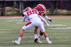 bulldogs-dorados-aguilas-blancas-b-juvenil-onefa-2023-182