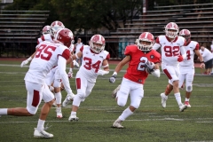 bulldogs-dorados-aguilas-blancas-b-juvenil-onefa-2023-184