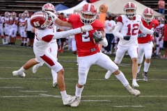 bulldogs-dorados-aguilas-blancas-b-juvenil-onefa-2023-185