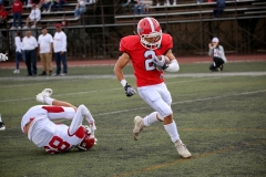 bulldogs-dorados-aguilas-blancas-b-juvenil-onefa-2023-186