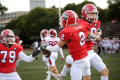 bulldogs-dorados-aguilas-blancas-b-juvenil-onefa-2023-187