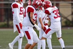 bulldogs-dorados-aguilas-blancas-b-juvenil-onefa-2023-188
