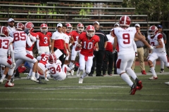 bulldogs-dorados-aguilas-blancas-b-juvenil-onefa-2023-189