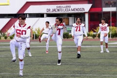 bulldogs-dorados-aguilas-blancas-b-juvenil-onefa-2023-19