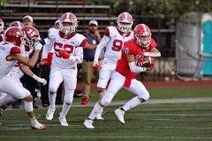 bulldogs-dorados-aguilas-blancas-b-juvenil-onefa-2023-190