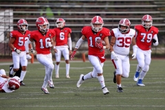 bulldogs-dorados-aguilas-blancas-b-juvenil-onefa-2023-191