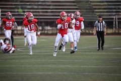 bulldogs-dorados-aguilas-blancas-b-juvenil-onefa-2023-192