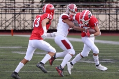 bulldogs-dorados-aguilas-blancas-b-juvenil-onefa-2023-193
