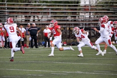 bulldogs-dorados-aguilas-blancas-b-juvenil-onefa-2023-194